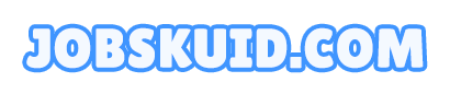 marketing.jobskuid.com